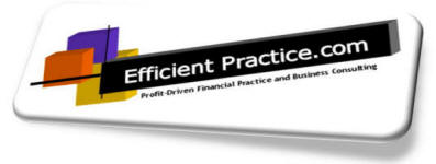 EfficientPractice.com