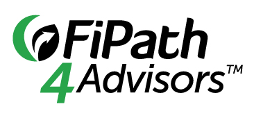 FiPath4Advisors Logo