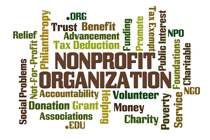 non-profits-efficientpractice